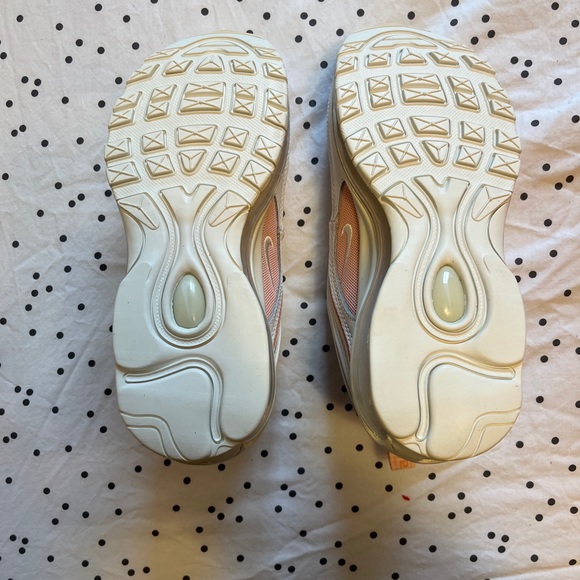 Nike Air Max 97 Women’s - Picture 5 of 5